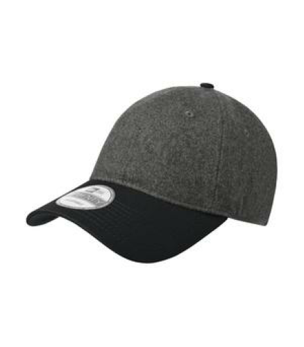 New Era NE206