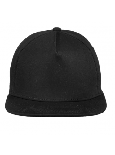New Era NE401