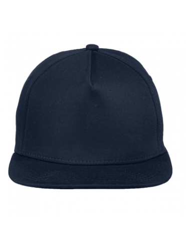 New Era NE401
