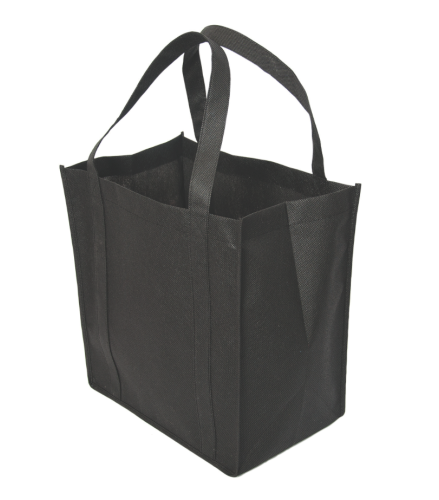 Non Woven Tote Bag front Image