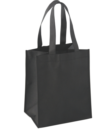 Mid Size Non Woven Tote front Thumb Image