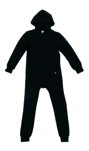 Snug As A Bug ON-CUF-99