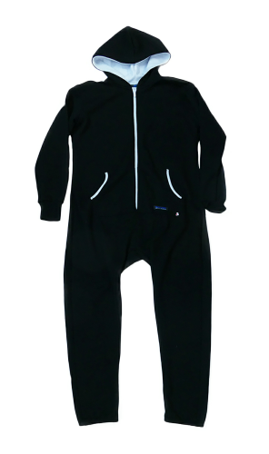Snug As A Bug ON-SWT-99