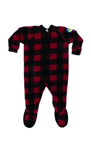 Snug As A Bug PJ-PLK-27