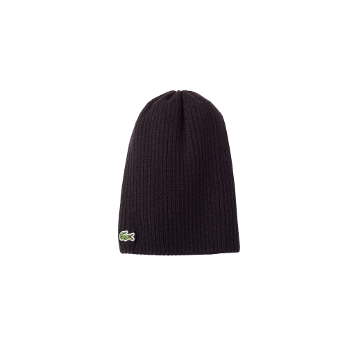 Lacoste RB3504-51