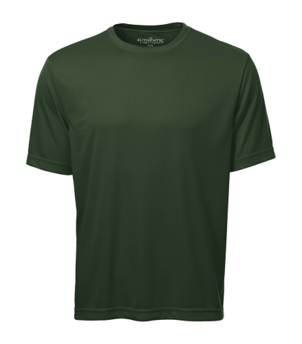 Men's Performance Tee front Thumb Image