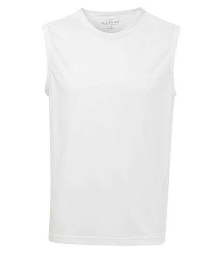Authentic T-Shirt Company S3527