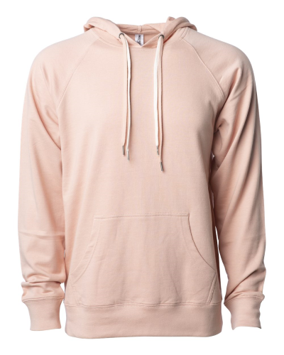 Independent Trading Co. SS1000