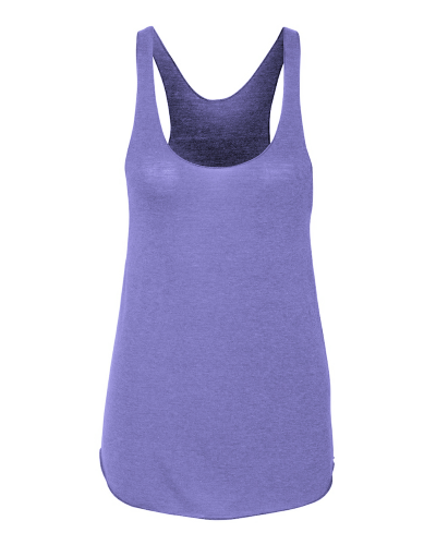 AmericanApparel TR308W