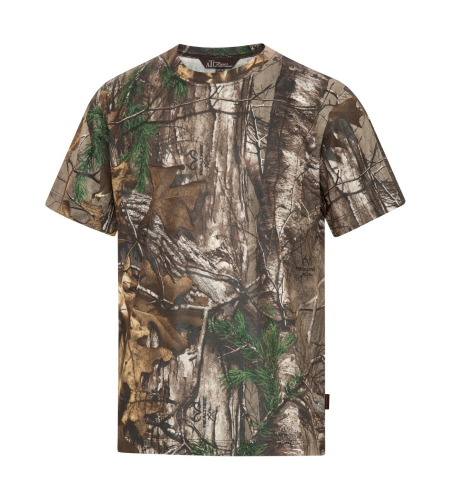 Authentic T-Shirt Company Y3548