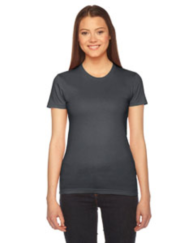 American Apparel 2102