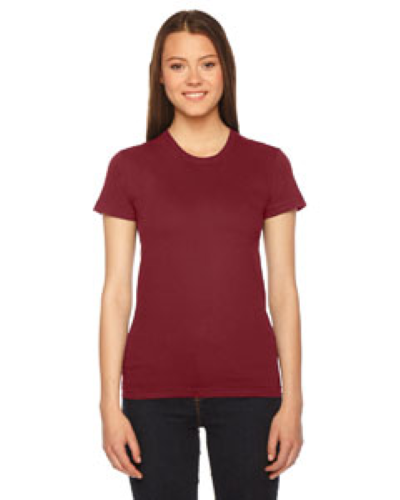 American Apparel 2102