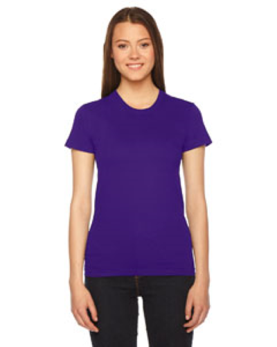 American Apparel 2102