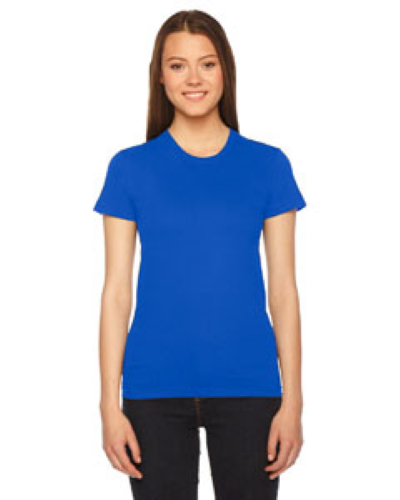 American Apparel 2102