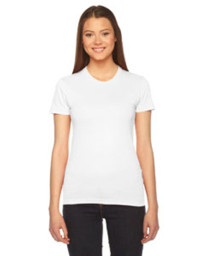 American Apparel 2102