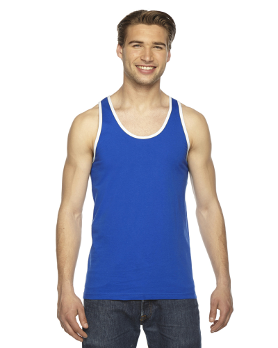 American Apparel 2408