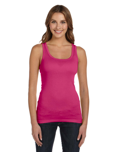 Bella 8780