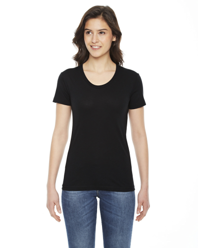 American Apparel BB301