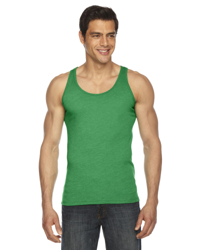 American Apparel BB408