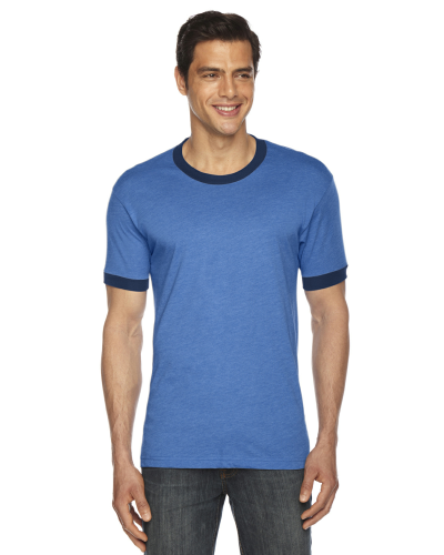 American Apparel BB410