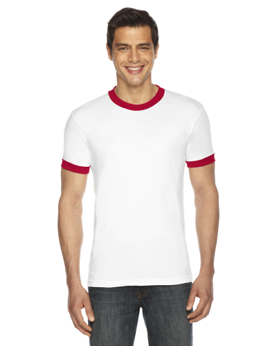 American Apparel BB410