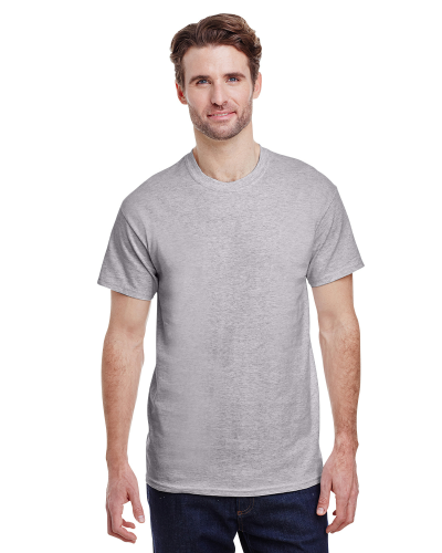 TALL Short-Sleeve T-Shirt front Thumb Image