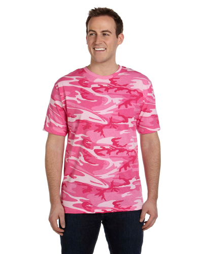 Code V LS3906