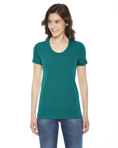 American Apparel TR301