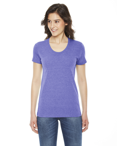 American Apparel TR301