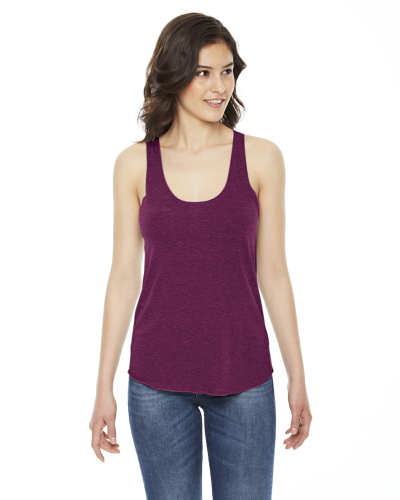 American Apparel TR308