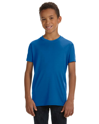 All Sport Y1009