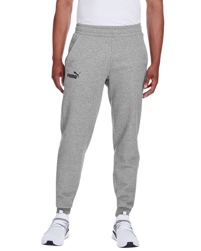 Puma Sport 596989