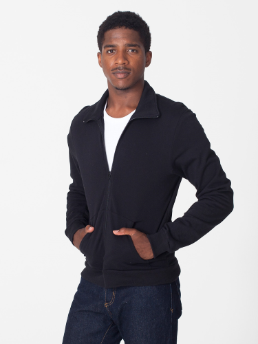American Apparel 5431