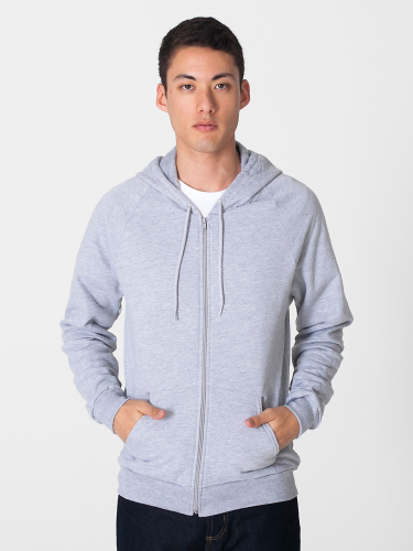 American Apparel 5497