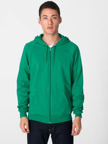 American Apparel 5497
