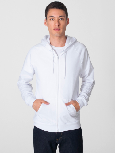 American Apparel 5497