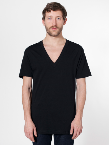 American Apparel 6456