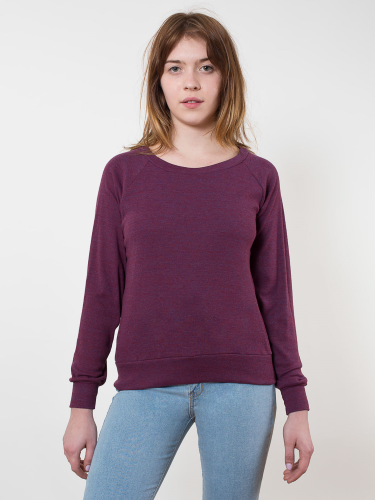American Apparel BR394