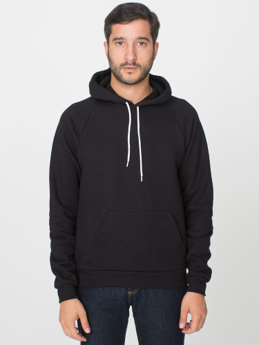 American Apparel HVT495