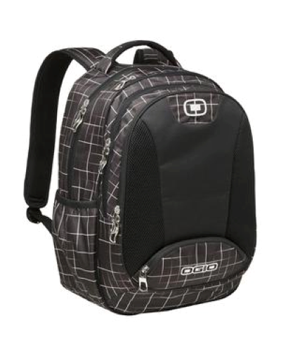 Ogio 411064