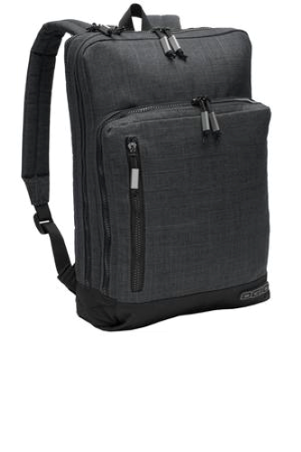 Ogio 411086