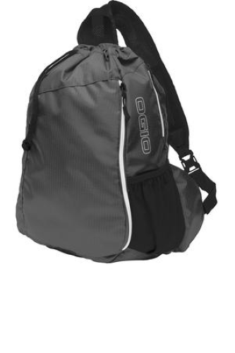 Ogio 412046