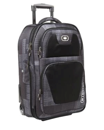 Ogio 413007