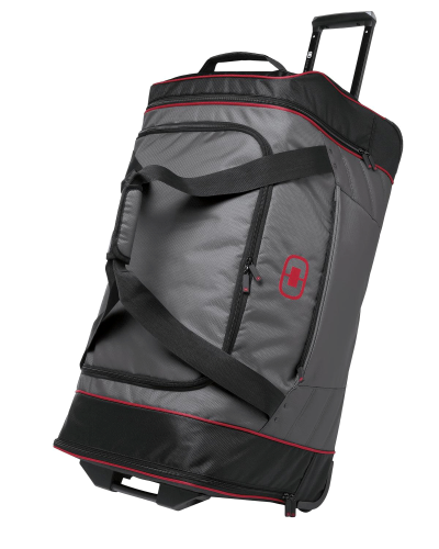 Ogio 413010