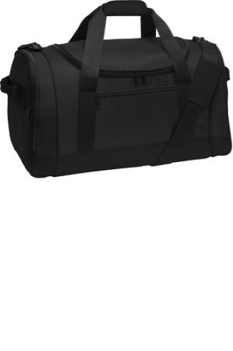 ATC  Voyager Sports Duffel front Thumb Image
