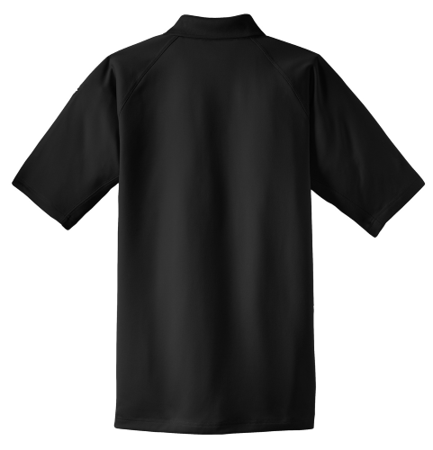 Coal Harbour® Snag Proof Power Tactical Sport Shirt back Thumb Image