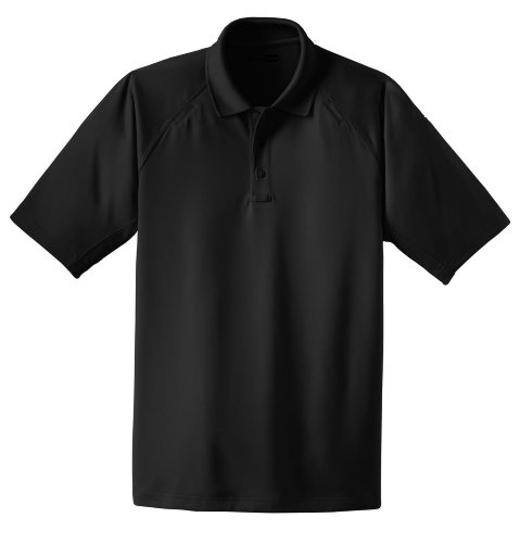 Coal Harbour® Snag Proof Power Tactical Sport Shirt front Thumb Image