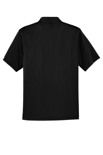Coal Harbour® Snag Proof Power Pocket Sport Shirt back Thumb Image