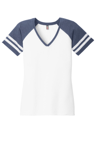 District Made ATC0822L