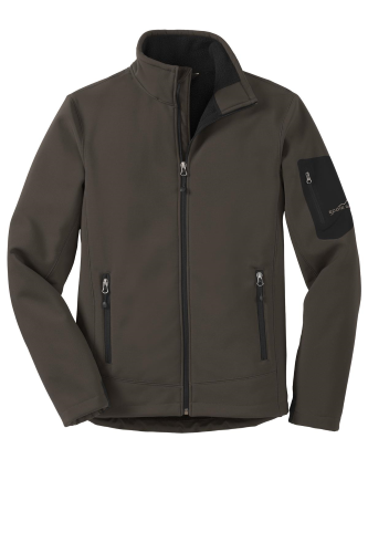 Eddie Bauer EB534